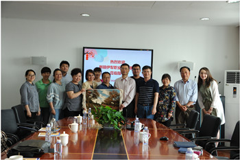 https://www.shjgxx.edu.cn/uploadfile/image/20180604/21_20180604154952_72154.jpg