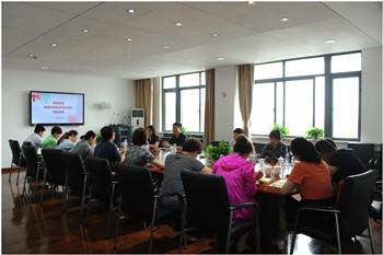 https://www.shjgxx.edu.cn/uploadfile/image/20180604/22_20180604155005_21539.jpg