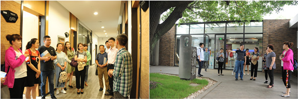 https://www.shjgxx.edu.cn/uploadfile/image/20180604/23_20180604155016_63195.jpg