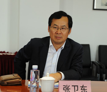 https://www.shjgxx.edu.cn/../../../../uploadfile/image/20181023/83_20181023095529_48403.jpg