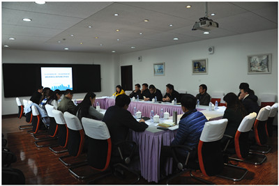 https://www.shjgxx.edu.cn/uploadfile/image/20180409/21_20180409160323_44017.jpg