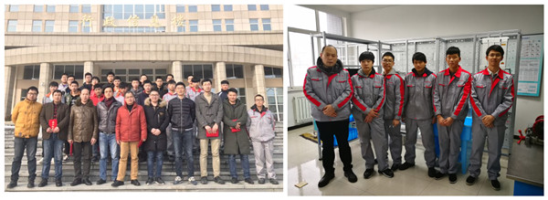 https://www.shjgxx.edu.cn/uploadfile/image/20180409/23_20180409160356_31524.jpg