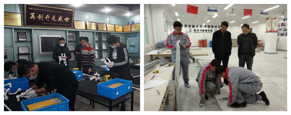https://www.shjgxx.edu.cn/uploadfile/image/20180409/22_20180409160346_49710.jpg