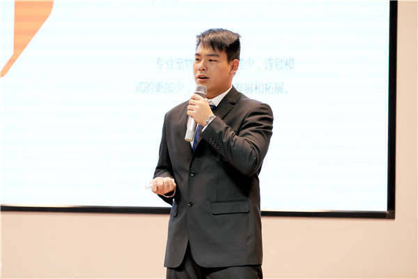 2B4A1190.jpg