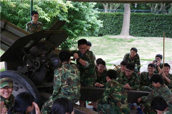 3 国防班训练2.jpg