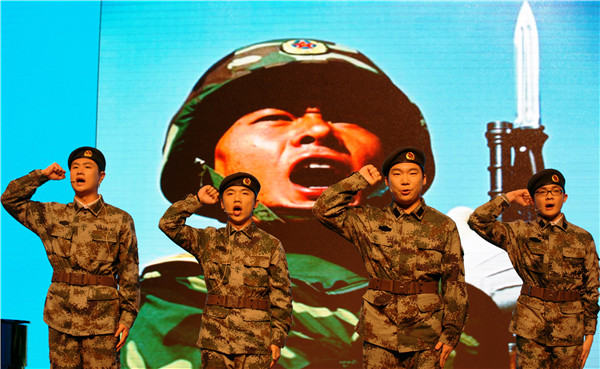 7 舞台上的精彩.jpg