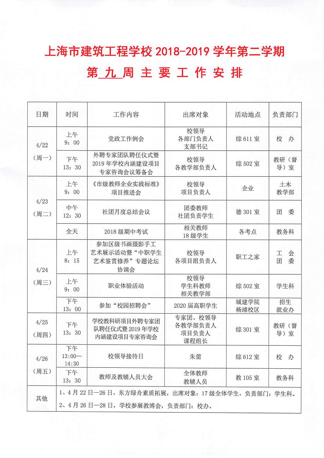 第九周主要工作安排.jpg