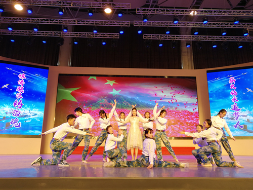 IMG_20190423_172334_副本.jpg