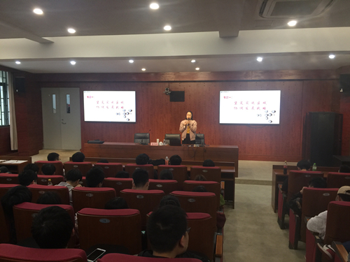 1556435863108591.jpg IMG_1942_副本.jpg