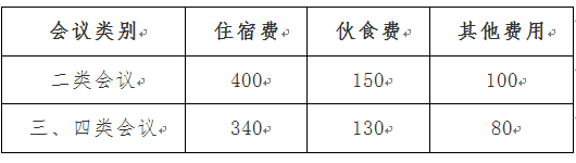 1536723953334220.png