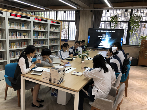 TIM图片20191010115908_副本.jpg