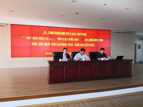 1570848121362552.jpg 889ZJ}GXO8R2[H8PKM38{QE_副本.jpg