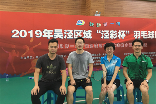 1571297054919449.jpg IMG_4827_副本.jpg