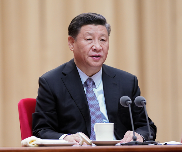 WDCM上传图片 WDCM上传图片