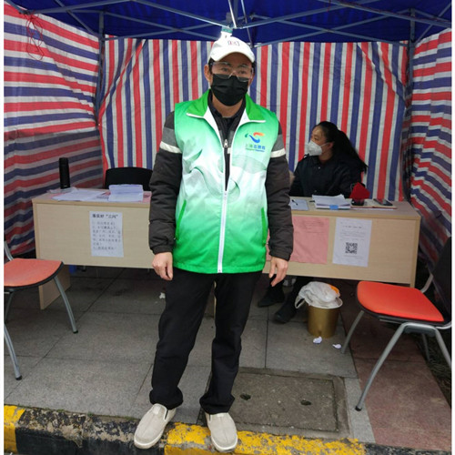 1582091923889079.jpg 12.jpg