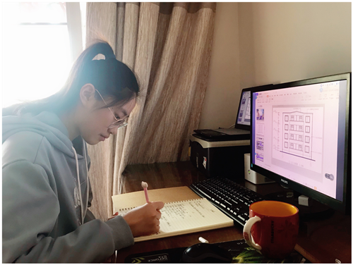 11.png