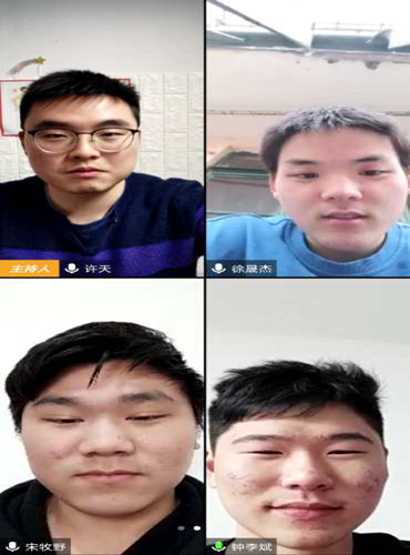 11.png