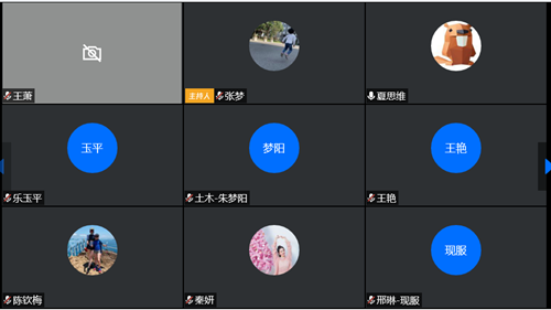 RP$DYLWCZEZ3X`D5@)_]C08.png