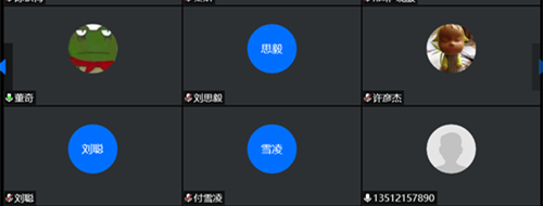 SF5VP`X1(1KRK(07@AV7@~L.png