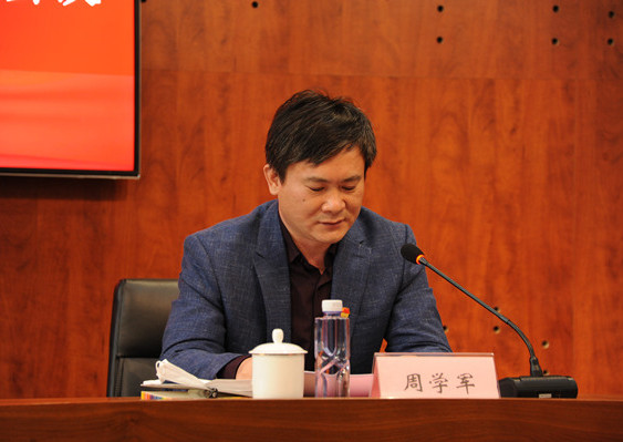 DSC_8182_副本_副本.jpg