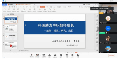 L8)N36`0`J3UL(2M@RTE82Y_副本.jpg