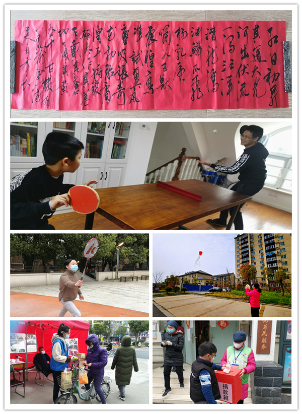 3C6AF74BDB4888A69C423634DCACA7DE_副本.jpg
