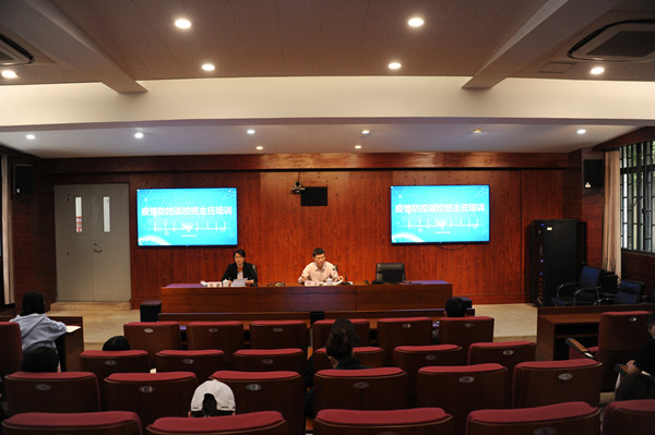 1589797563533871.jpg DSC_8291_副本.jpg
