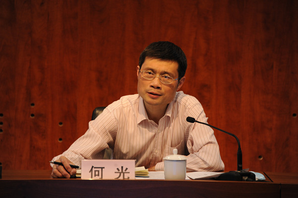 1589797595460090.jpg DSC_8299_副本.jpg