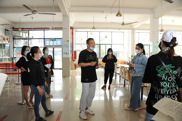 1589797714252972.jpg DSC_8386_副本.jpg