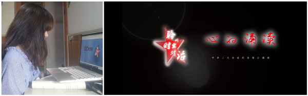 DE58BE4B70E31CD83D86BE44A4D646CD_副本.png