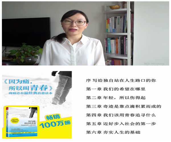 图片1 _副本_副本.png