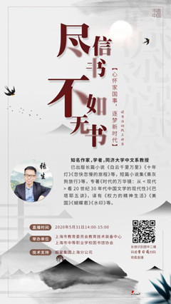图片1_副本.jpg