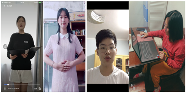 AE962378DBD9F503DFA85197D8EA35C8_副本_副本.png