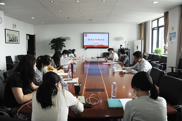 1591631497468012.jpg 3a6f2277effa80dd5567367abb0757a副本.jpg