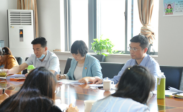 DSC_9119_wps图片_副本.jpg