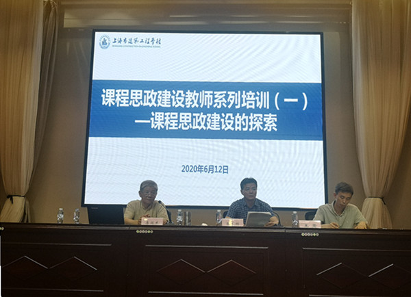 992B1D4C858B6A4C0705BB43A52BC983_副本.jpg