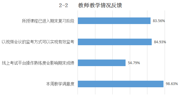 2-2.png