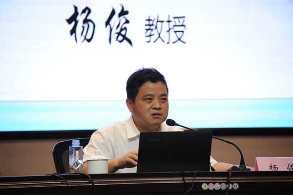 DSC_9438_副本.jpg