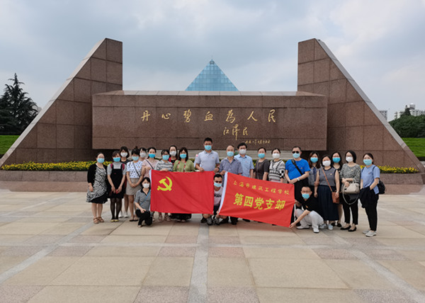 mmexport1592971128165_副本.jpg