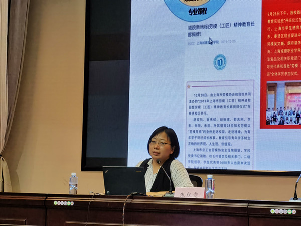 F9FF7C97637F9F272C5544D7438F20B1_副本.jpg