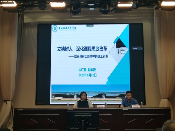 B4950564F38F887F575EC576D02D3663_副本.jpg