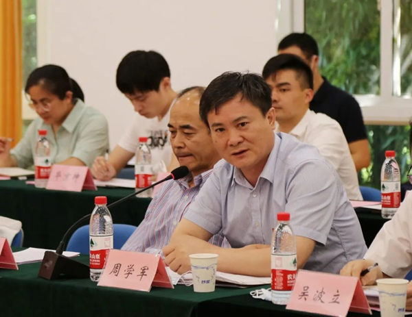 E87198AAD8964095131FD100D3C012CF_副本.png