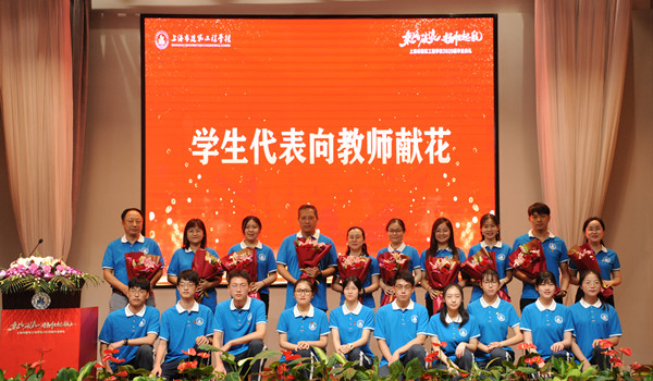 DSC_9810_副本.jpg