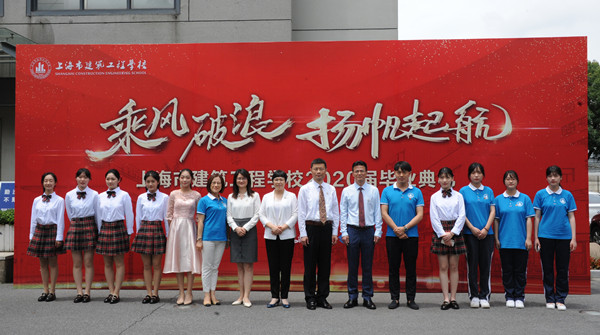 1191a62d3a0e2ae32814321fa1bc3d5_副本.jpg