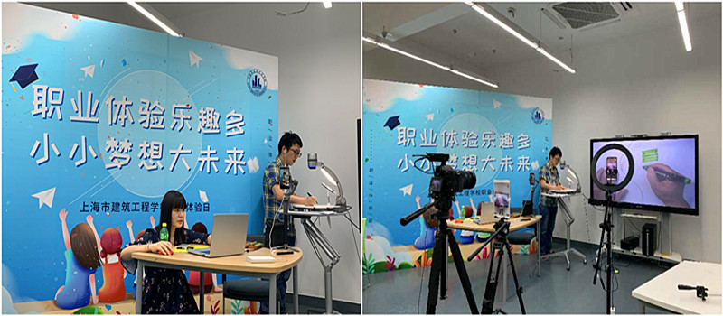 微信图片_20200706202046_副本2.jpg