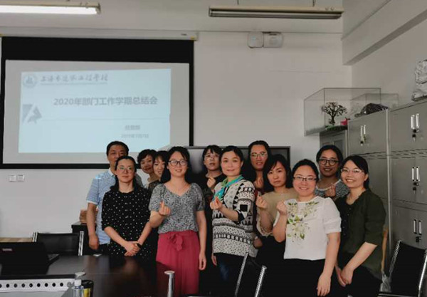 DF8D713F96A988FB9B7844ED35E33853_副本.jpg