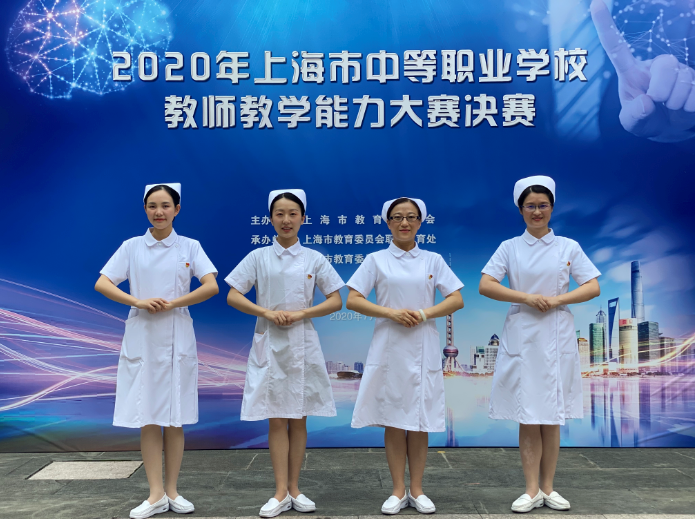 QQ图片20200720085909.png