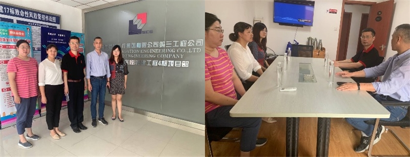 1598314380148954.jpg 74477C94EC6737430E65E4DCE2FC7A8D_副本.jpg