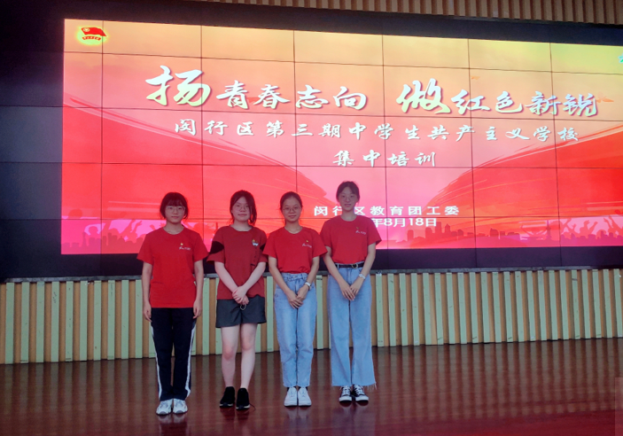 1598429352100117.png image.png