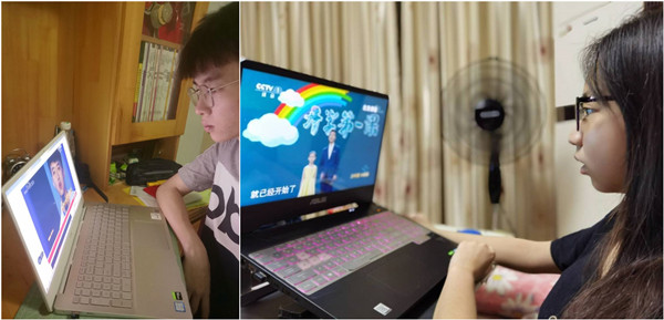 15042C72D2DC5171439DEE4F5B22F97DF_副本.jpg
